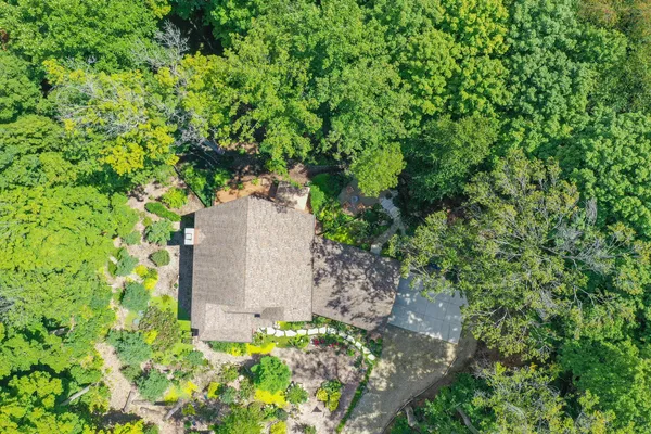 $849,000 | 46 Camp Madron Road, Unit 46, Buchanan, MI 49107