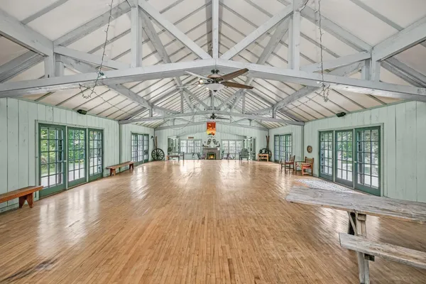 $849,000 | 46 Camp Madron Road, Unit 46, Buchanan, MI 49107