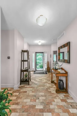 $849,000 | 46 Camp Madron Road, Unit 46, Buchanan, MI 49107
