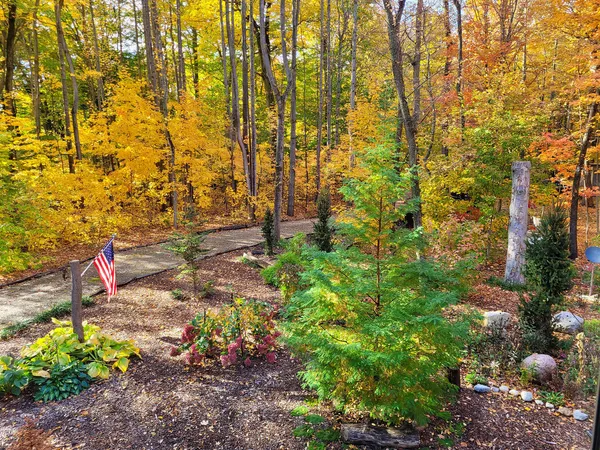 $849,000 | 46 Camp Madron Road, Unit 46, Buchanan, MI 49107