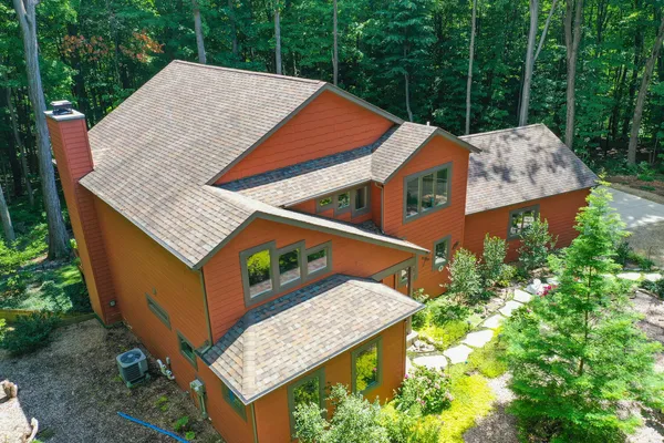 $849,000 | 46 Camp Madron Road, Unit 46, Buchanan, MI 49107