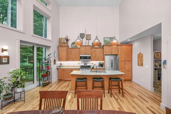 $849,000 | 46 Camp Madron Road, Unit 46, Buchanan, MI 49107