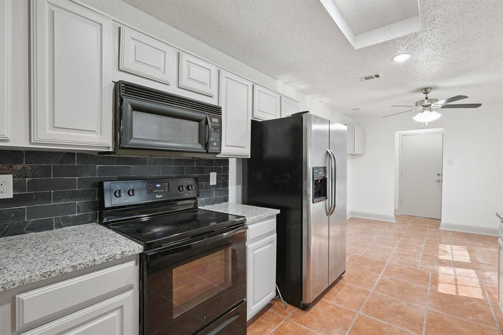 2823 Rio Grande Pass Mesquite, TX 75150 - Photo 12 of 35