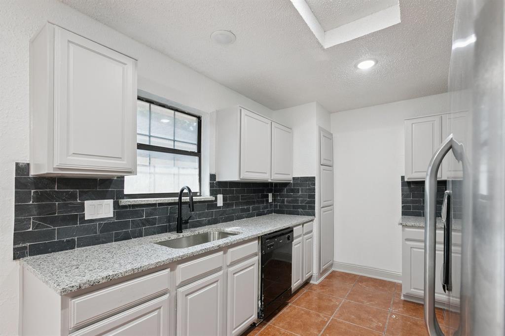 2823 Rio Grande Pass Mesquite, TX 75150 - Photo 13 of 35