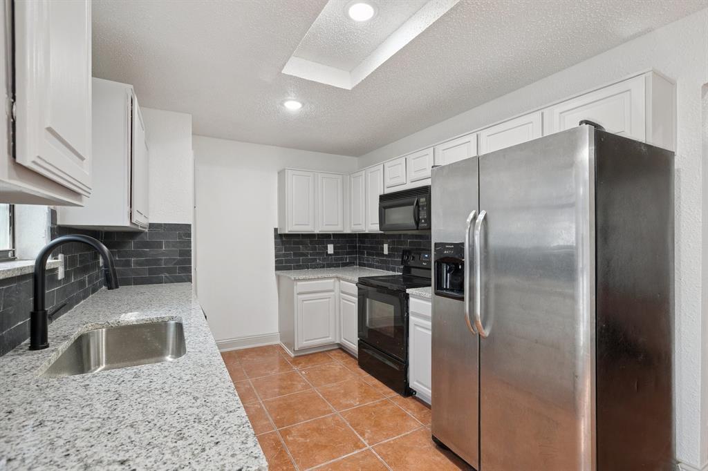 2823 Rio Grande Pass Mesquite, TX 75150 - Photo 15 of 35