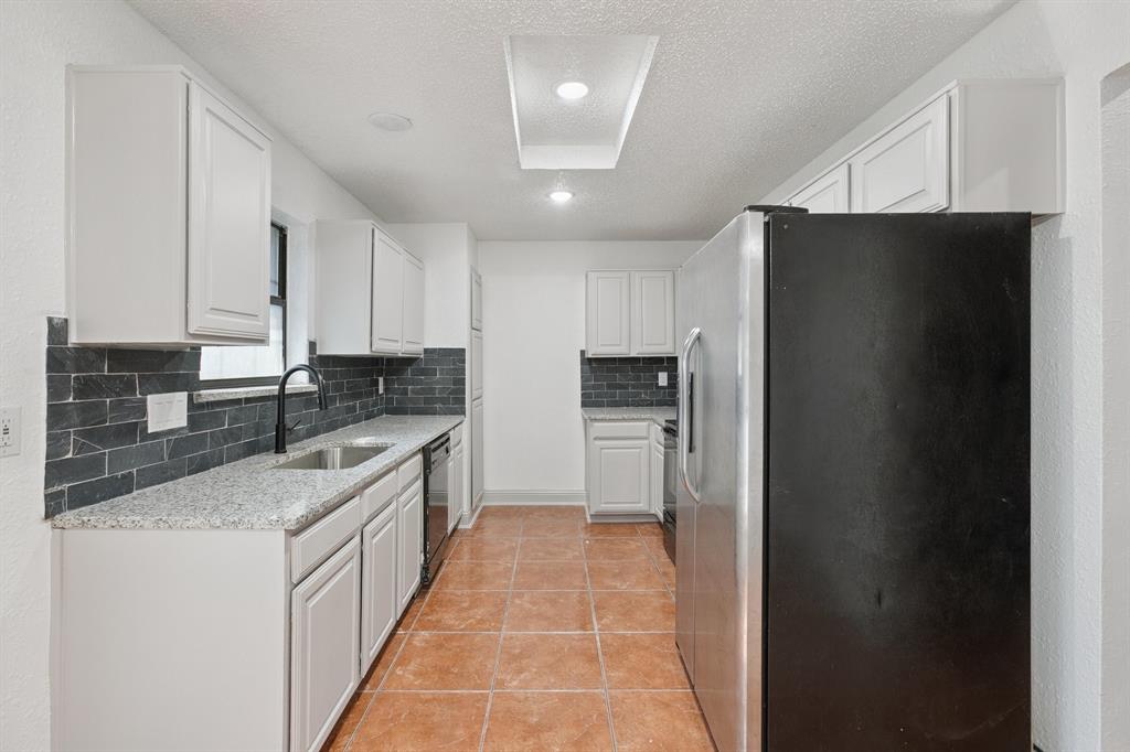 2823 Rio Grande Pass Mesquite, TX 75150 - Photo 16 of 35