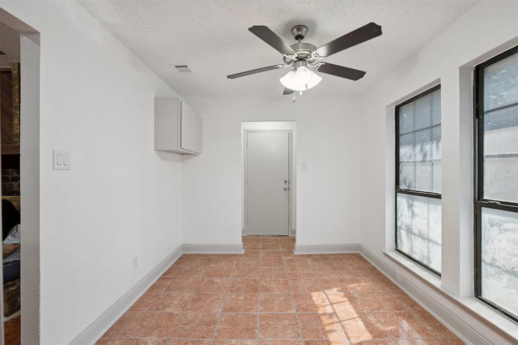 2823 Rio Grande Pass Mesquite, TX 75150 - Photo 17 of 35