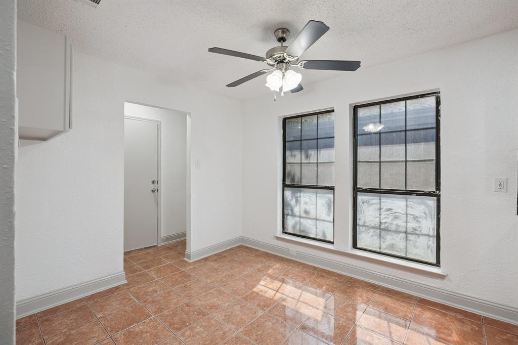 2823 Rio Grande Pass Mesquite, TX 75150 - Photo 18 of 35