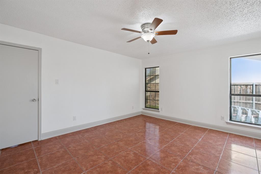 2823 Rio Grande Pass Mesquite, TX 75150 - Photo 20 of 35