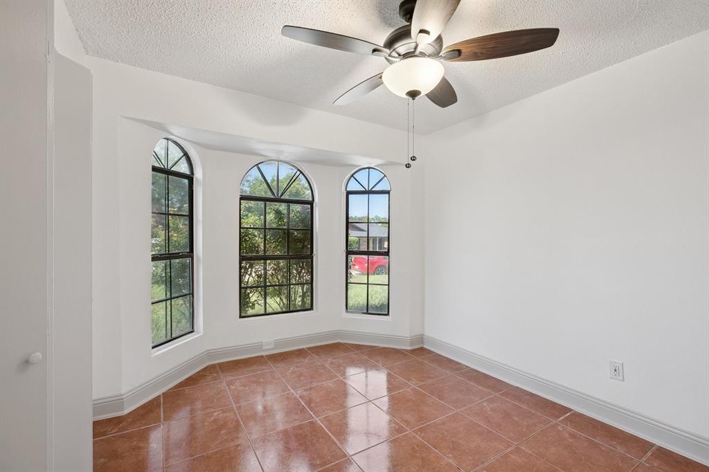 2823 Rio Grande Pass Mesquite, TX 75150 - Photo 23 of 35