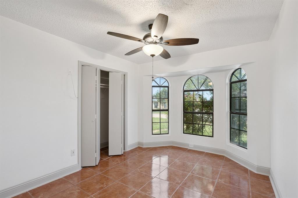 2823 Rio Grande Pass Mesquite, TX 75150 - Photo 24 of 35