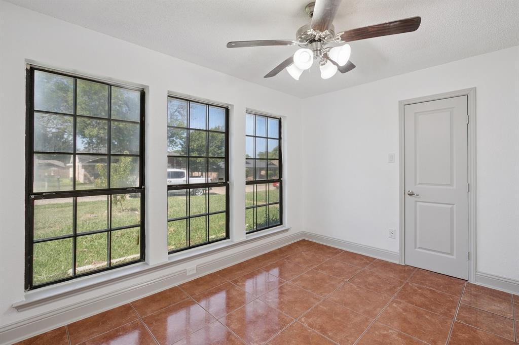 2823 Rio Grande Pass Mesquite, TX 75150 - Photo 28 of 35