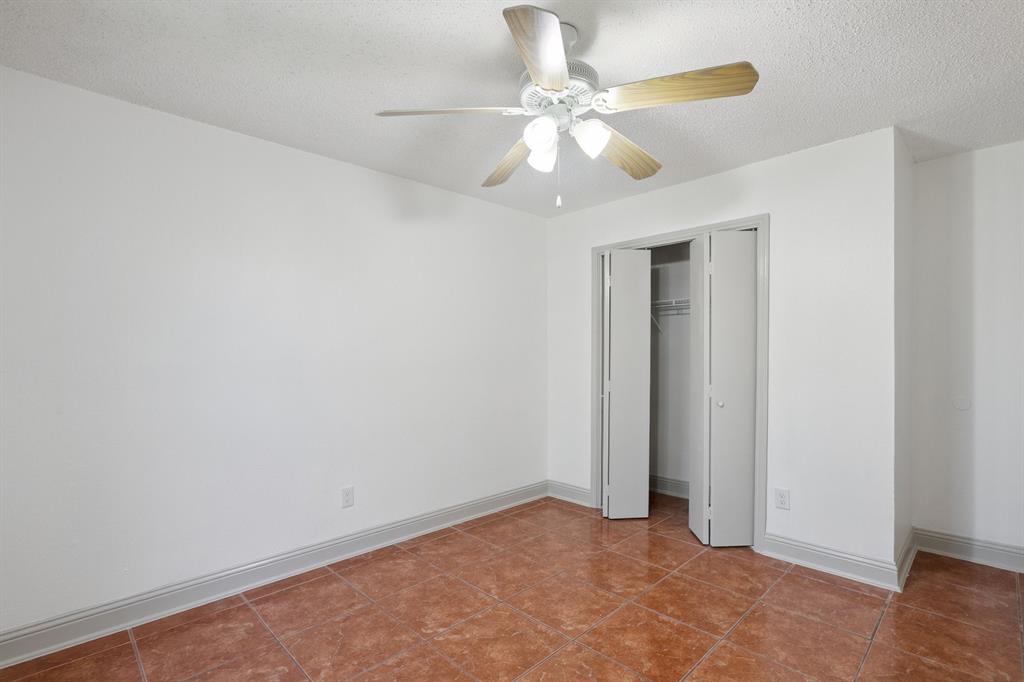 2823 Rio Grande Pass Mesquite, TX 75150 - Photo 31 of 35