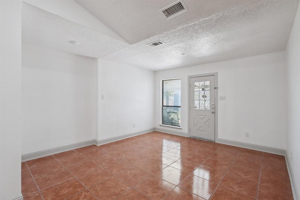 2823 Rio Grande Pass Mesquite, TX 75150 - Photo 34 of 35