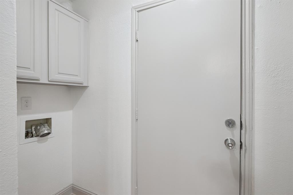 2823 Rio Grande Pass Mesquite, TX 75150 - Photo 35 of 35