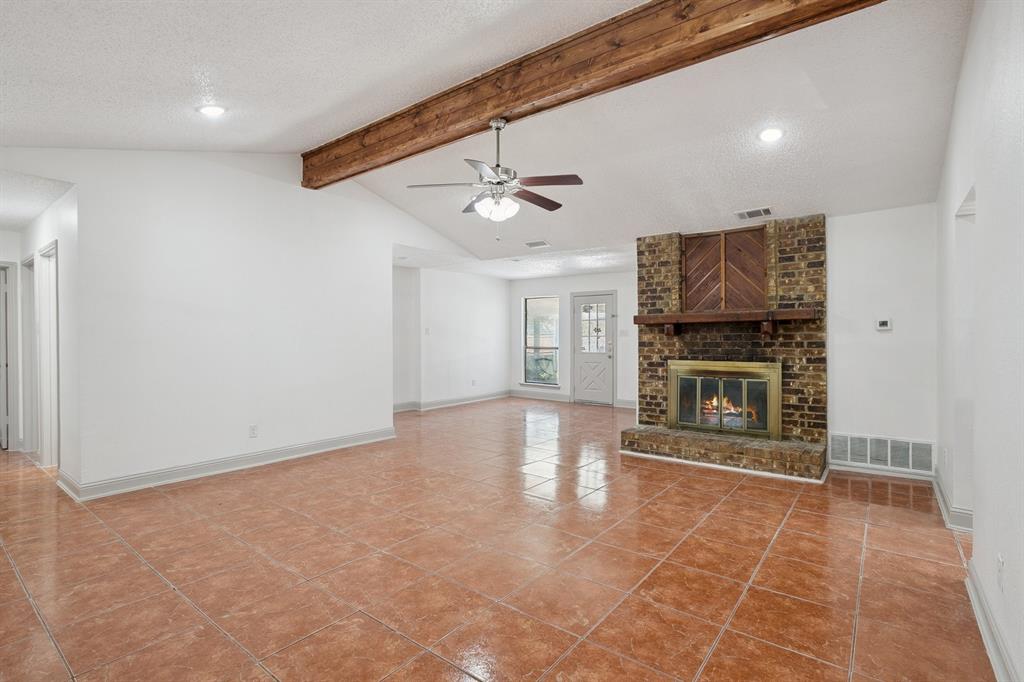 2823 Rio Grande Pass Mesquite, TX 75150 - Photo 6 of 35