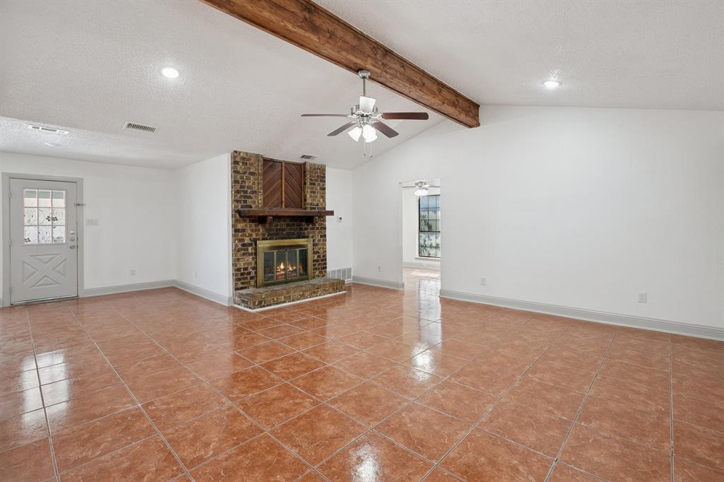 2823 Rio Grande Pass Mesquite, TX 75150 - Photo 7 of 35