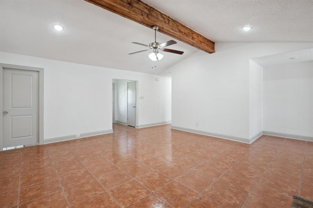 2823 Rio Grande Pass Mesquite, TX 75150 - Photo 8 of 35