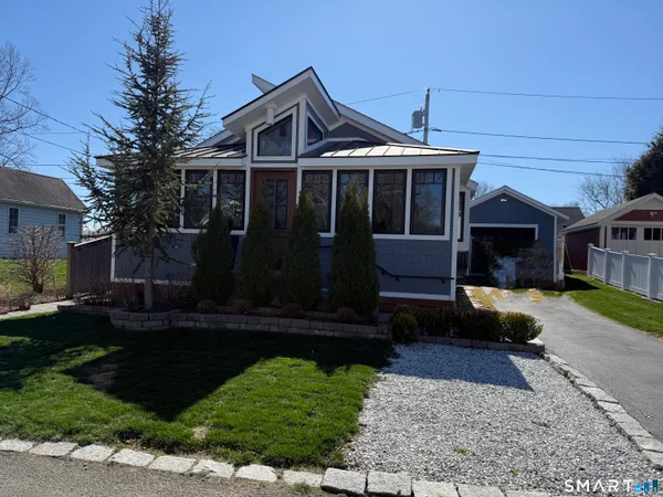 $8,500 | 94 Lee Way, Madison, CT 06443