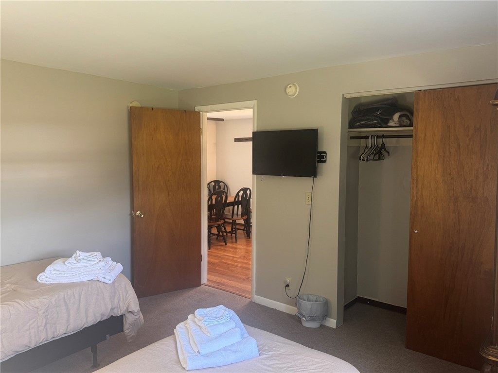 116 North Main Street Milford, NY 13807 - Photo 11 of 50