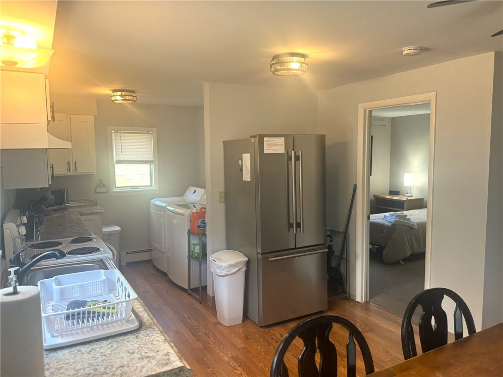 116 North Main Street Milford, NY 13807 - Photo 12 of 50