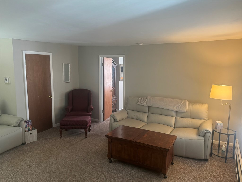 116 North Main Street Milford, NY 13807 - Photo 13 of 50