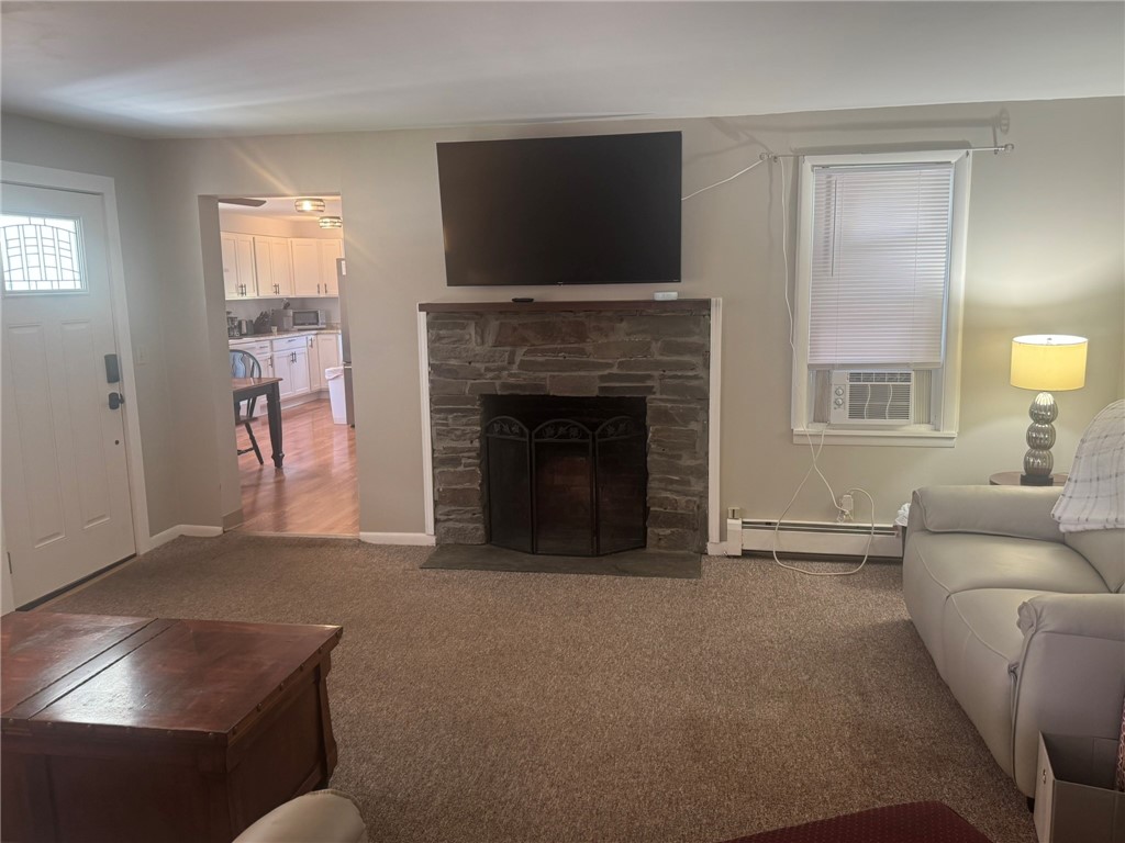 116 North Main Street Milford, NY 13807 - Photo 14 of 50