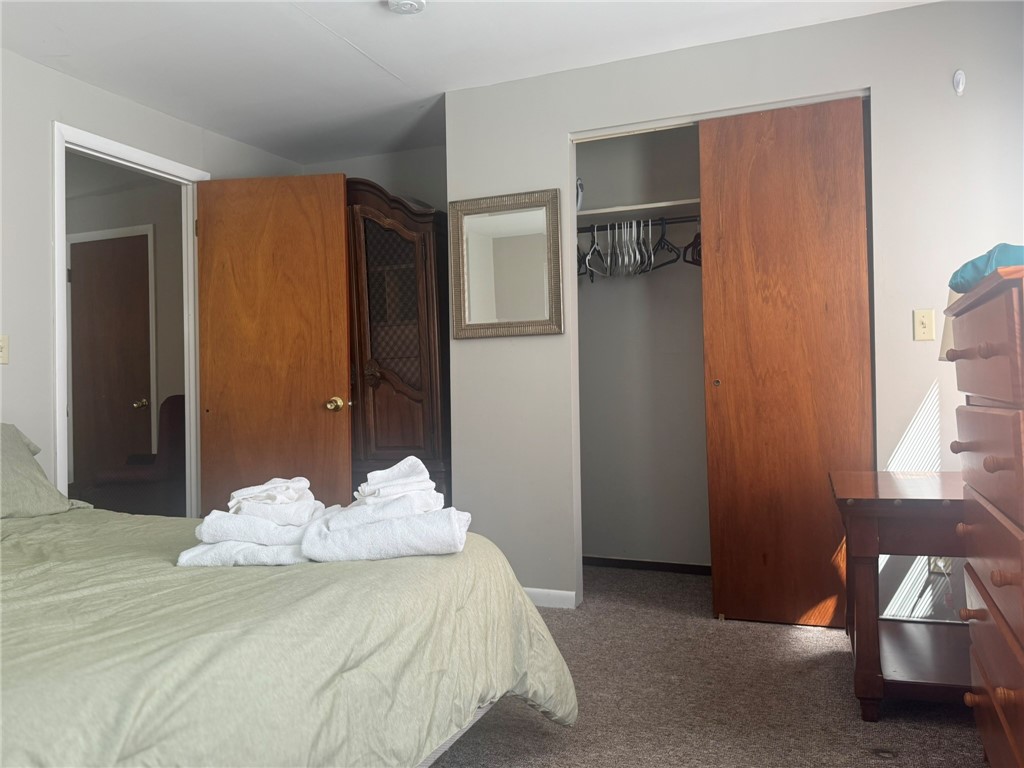 116 North Main Street Milford, NY 13807 - Photo 15 of 50