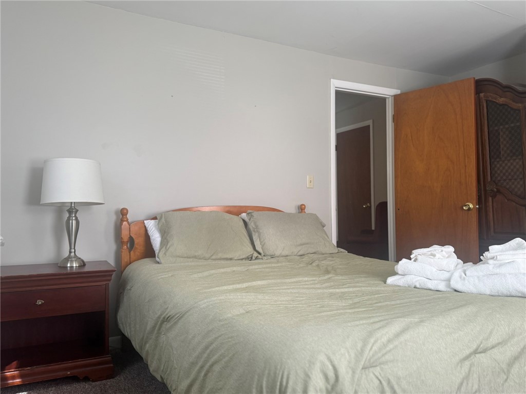 116 North Main Street Milford, NY 13807 - Photo 16 of 50