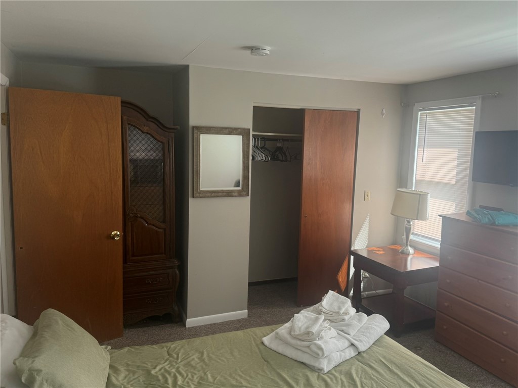 116 North Main Street Milford, NY 13807 - Photo 17 of 50