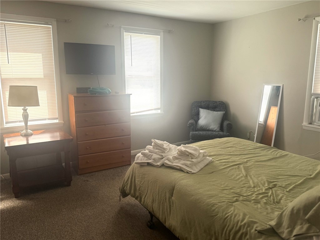 116 North Main Street Milford, NY 13807 - Photo 18 of 50