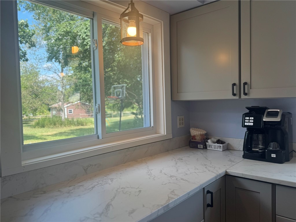 116 North Main Street Milford, NY 13807 - Photo 19 of 50