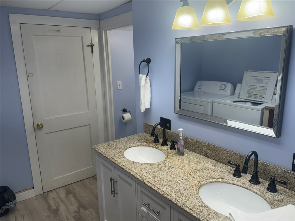 116 North Main Street Milford, NY 13807 - Photo 20 of 50