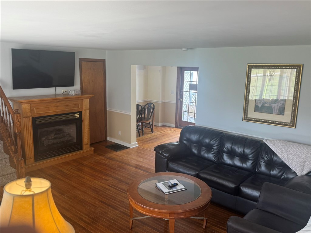 116 North Main Street Milford, NY 13807 - Photo 21 of 50