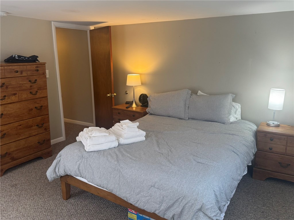 116 North Main Street Milford, NY 13807 - Photo 24 of 50