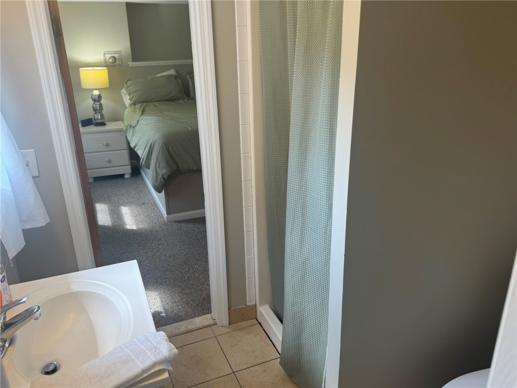 116 North Main Street Milford, NY 13807 - Photo 26 of 50