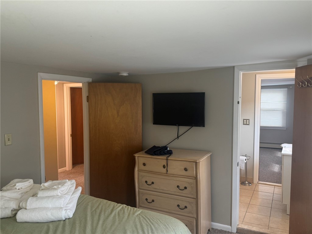 116 North Main Street Milford, NY 13807 - Photo 28 of 50