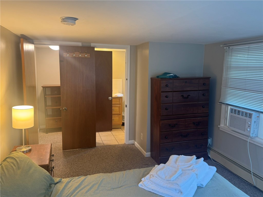 116 North Main Street Milford, NY 13807 - Photo 30 of 50