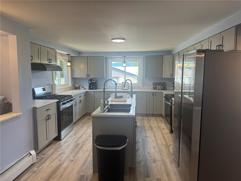 116 North Main Street Milford, NY 13807 - Photo 3 of 50