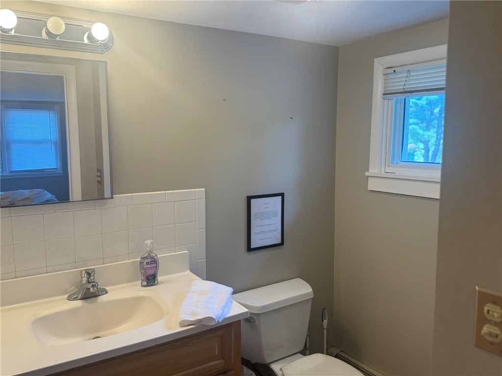 116 North Main Street Milford, NY 13807 - Photo 31 of 50