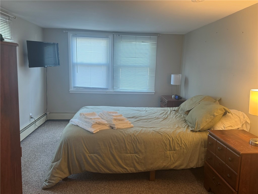 116 North Main Street Milford, NY 13807 - Photo 32 of 50