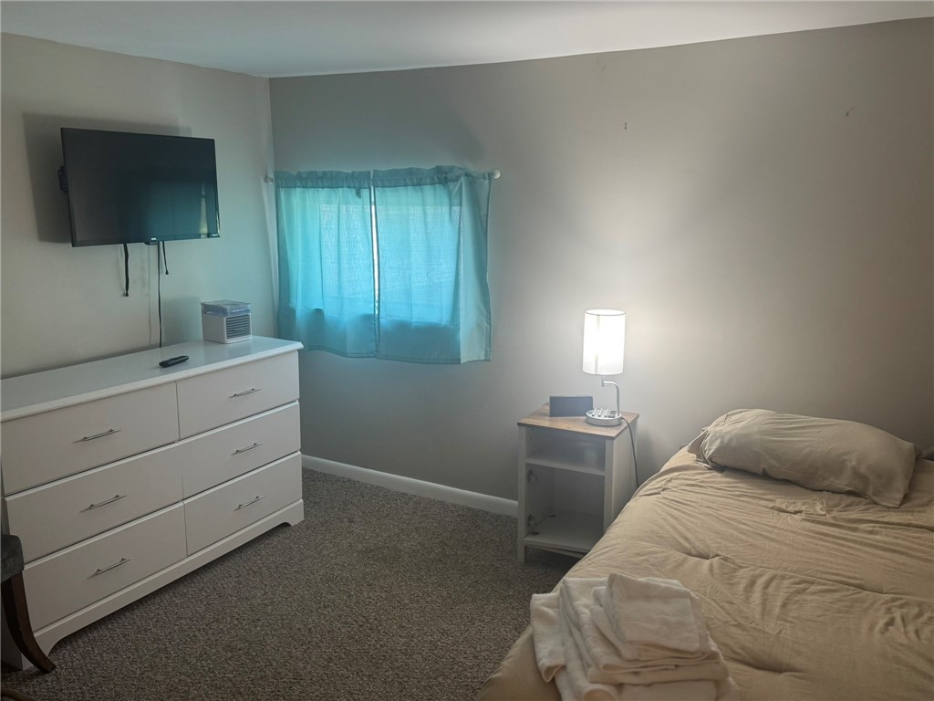 116 North Main Street Milford, NY 13807 - Photo 33 of 50