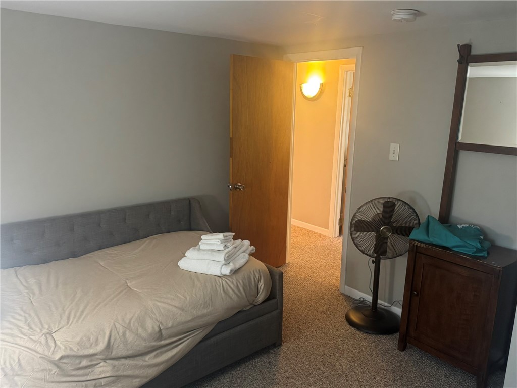 116 North Main Street Milford, NY 13807 - Photo 34 of 50