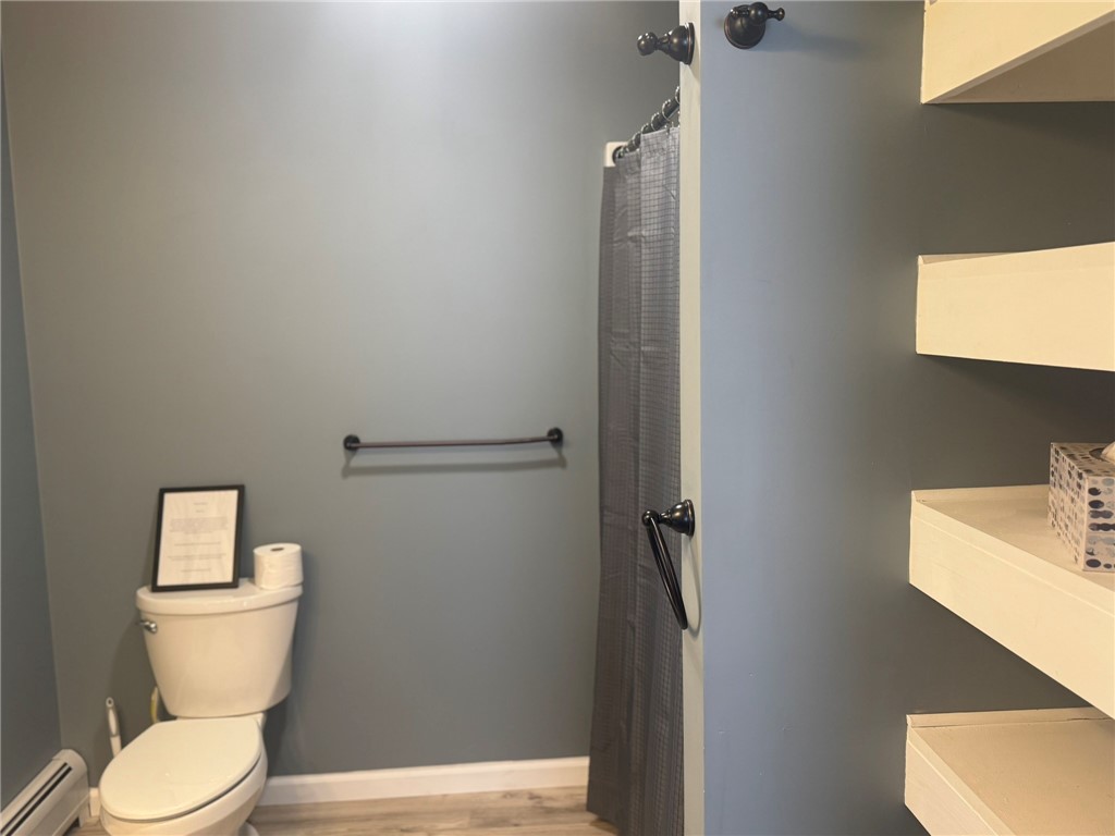 116 North Main Street Milford, NY 13807 - Photo 35 of 50