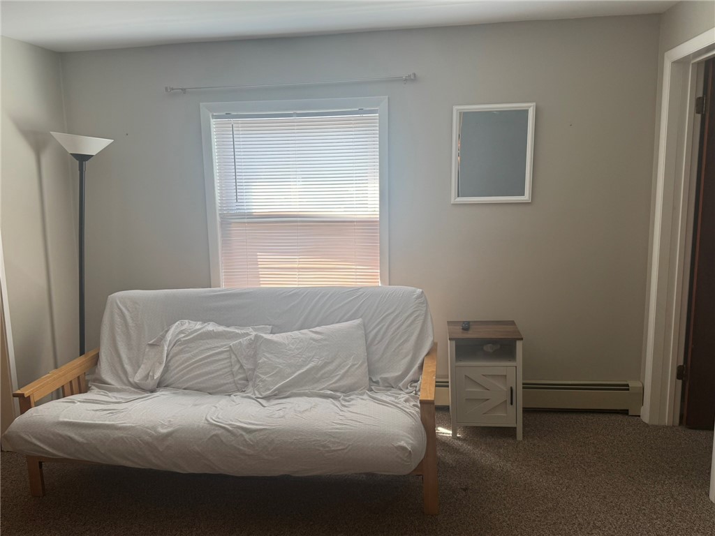 116 North Main Street Milford, NY 13807 - Photo 36 of 50