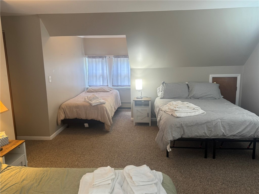 116 North Main Street Milford, NY 13807 - Photo 38 of 50