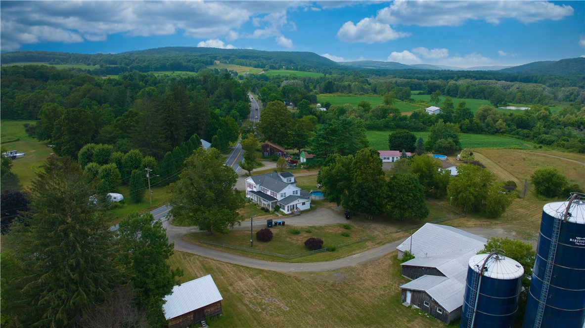 116 North Main Street Milford, NY 13807 - Photo 39 of 50