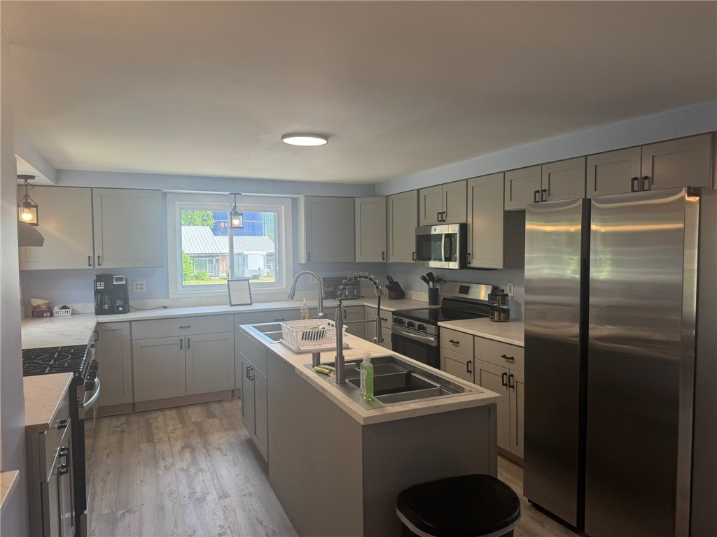 116 North Main Street Milford, NY 13807 - Photo 4 of 50