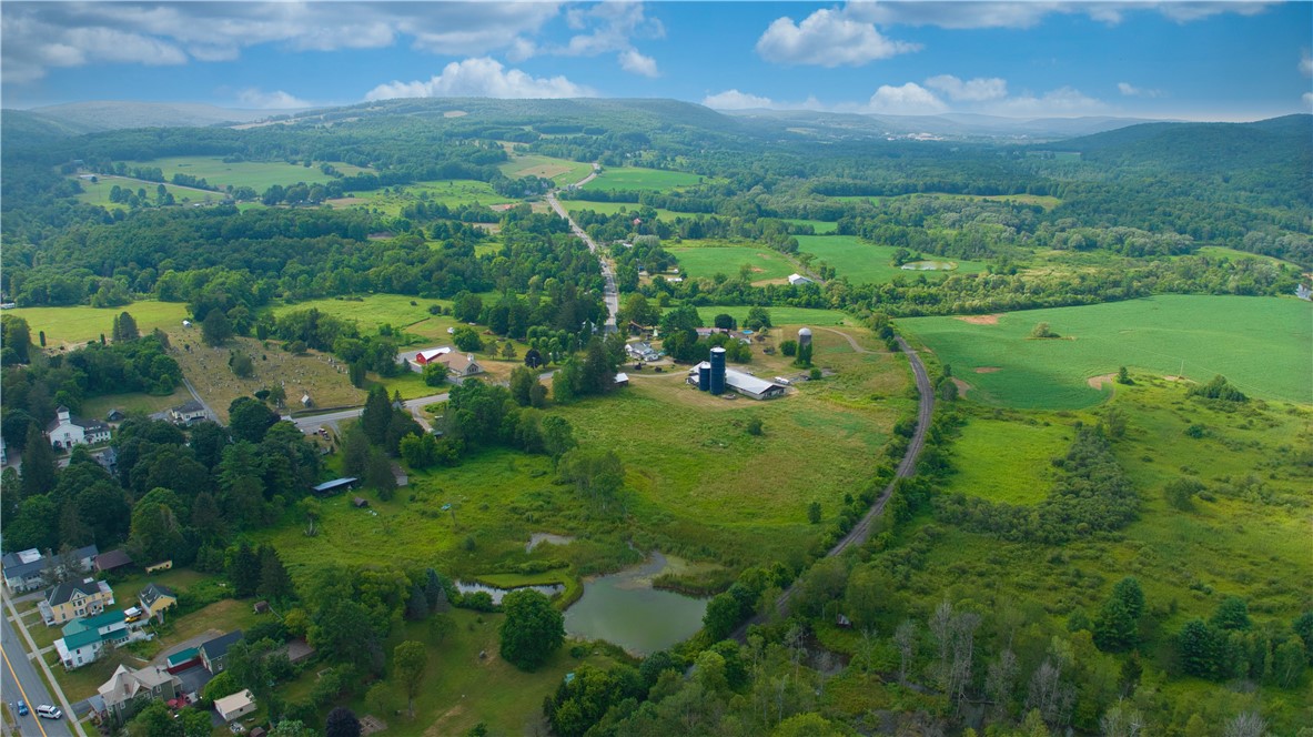 116 North Main Street Milford, NY 13807 - Photo 44 of 50