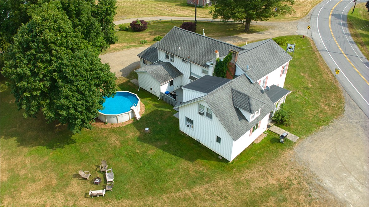 116 North Main Street Milford, NY 13807 - Photo 45 of 50